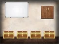 Laro Amgel Easy Room Escape 156 online