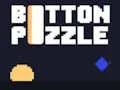 Laro Button Puzzle online