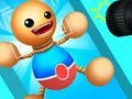 Laro Kick The Buddy online
