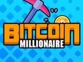 Laro Bitcoin Millionaire online