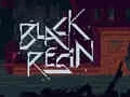 Laro Black Resin online