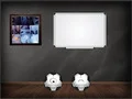 Laro Amgel Easy Room Escape 115 online