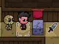 Laro Inside the Basement online