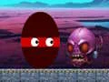 Laro Epic ninja dash online