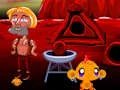 Laro Monkey Go Happly Stage 355 online