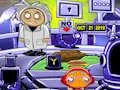 Laro Monkey Go Happly Stage 359 online