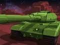 Laro Tanks Battles online