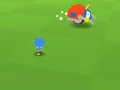 Laro Sonic Revert online
