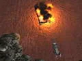 Laro Demolition Destroyer online