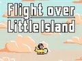 Laro Flight over Little Island online