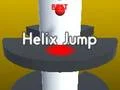 Laro Helix Jump online
