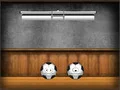 Laro Amgel Kids Room Escape 122 online