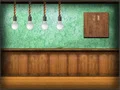 Laro Amgel Kids Room Escape 123 online