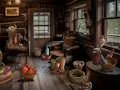 Laro Mystic Object Hunt online