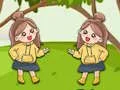 Laro Cowllect and Escape online