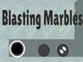 Laro Blasting Marbles online