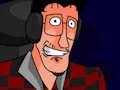 Laro FNF VS FNaF 2: Boned online