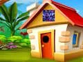 Laro The Great Cat Caper online
