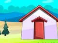 Laro Rat Rescue online