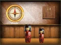 Laro Amgel Kids Room Escape 130 online