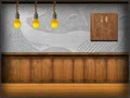 Laro Amgel Kids Room Escape 127 online