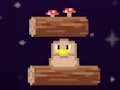 Laro Infinite Bird online