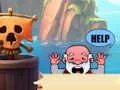 Laro The Great Beach Breakout online