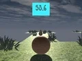 Laro Ball Roller online