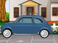 Laro GearShift Conundrum online