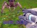 Laro Magic Arena online