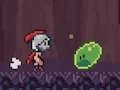 Laro Doll Dash online