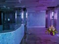 Laro Abandoned Hospital Escape online