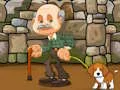 Laro The Grandpa's Brown Wallet online