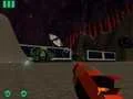 Laro Eternal Invasion online