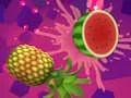 Laro Fruit Chop online
