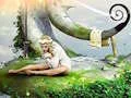Laro Fantasy Hidden Stars online