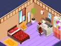Laro Decor: Bedroom online