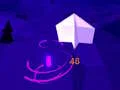 Laro Paperly - Paper Plane Adventure online