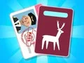 Laro Airport Security Simulator online