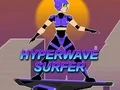 Laro Hyperwave Surfer online
