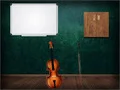 Laro Amgel Easy Room Escape 158 online