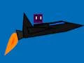 Laro Speed-Run Platformer 2D! online