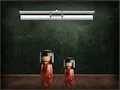 Laro Amgel Easy Room Escape 162 online