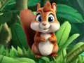 Laro Unleash the Cunning Fox online