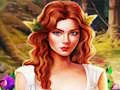 Laro Glimmering Glen online