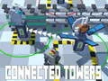 Laro Connected Towers online