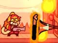 Laro Burning Down online