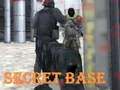 Laro Secret Base online