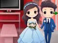 Laro Find The Couple Ring online