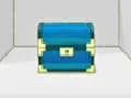 Laro Grow Maze online
